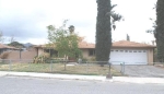 26388 Katharin Street Hemet, CA 92544 - Image 3118379