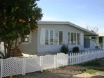 5001 West Florida Avenue, Space 365 Hemet, CA 92545 - Image 3118376