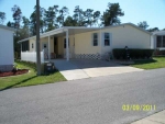 10620 Sw 27th ave M-8 Ocala, FL 34476 - Image 3118385