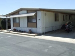 35218 Fir Ave Yucaipa, CA 92399 - Image 3118331