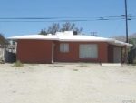 66400 7th St Desert Hot Springs, CA 92240 - Image 3118311