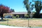 2036 Floyd Ave Modesto, CA 95355 - Image 3118349