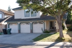 2305 Boston Way Modesto, CA 95355 - Image 3118350