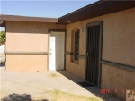 66682 Estrella Ave Desert Hot Springs, CA 92240 - Image 3118310