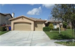 11768 Wickford Pl Yucaipa, CA 92399 - Image 3118333