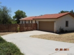 35187 Eureka Ave Yucaipa, CA 92399 - Image 3118332