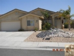 67943 Whitney Ct Desert Hot Springs, CA 92240 - Image 3118315