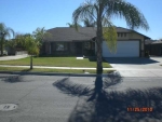 33787 Northview Ln Yucaipa, CA 92399 - Image 3118334