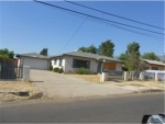 35272 Ave H Yucaipa, CA 92399 - Image 3118335