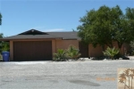 65923 8th St Desert Hot Springs, CA 92240 - Image 3118316