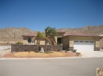 8419 Meadows Way Desert Hot Springs, CA 92240 - Image 3118313