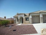 68750 Panorama Dr Desert Hot Springs, CA 92240 - Image 3118317