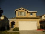 11971 Greenbluff Way Yucaipa, CA 92399 - Image 3118337