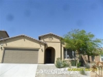 62864 N Crescent St Desert Hot Springs, CA 92240 - Image 3118314