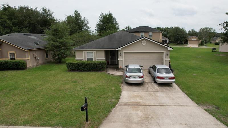 3216 GARDEN BROOK RD - Image 3118327