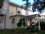 530 S Highland Street Mount Dora, FL 32757 - Image 3118354