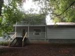 2540 Trotters Ln Social Circle, GA 30025 - Image 3118304