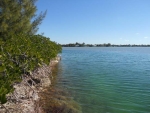 16862 Point Dr Summerland Key, FL 33042 - Image 3118323