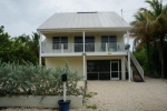 28485 Jolly Roger Drive Summerland Key, FL 33042 - Image 3118321