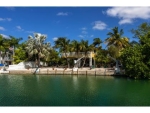 17154 W BUTTONWOOD Drive Summerland Key, FL 33042 - Image 3118320