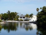 72 Venetian Way Summerland Key, FL 33042 - Image 3118319