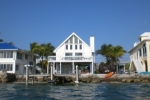 461 La Fitte Rd Summerland Key, FL 33042 - Image 3118324