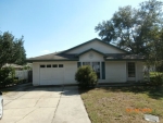 530 Cheltenham Ct Mount Dora, FL 32757 - Image 3118355