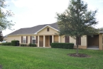 30520 Lipizzan Ter Mount Dora, FL 32757 - Image 3118356