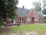 346 N Cherokee Rd Social Circle, GA 30025 - Image 3118300