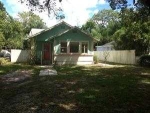 948 Gorham St Mount Dora, FL 32757 - Image 3118357