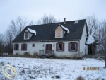 5279 Morrice Rd Webberville, MI 48892 - Image 3118371