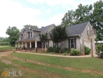 430 Willow Springs Ln Social Circle, GA 30025 - Image 3118303