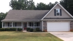 313 Richmond Drive Social Circle, GA 30025 - Image 3118302