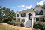 200 Ewing Drive Social Circle, GA 30025 - Image 3118301