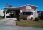 122 Magnolia Lane Haines City, FL 33844 - Image 3118364