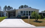 129 Blue Heron Blvd. Haines City, FL 33844 - Image 3118363