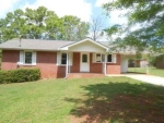 360 Walnut Drive Social Circle, GA 30025 - Image 3118305