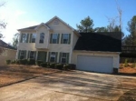 202 Windsong Dr Social Circle, GA 30025 - Image 3118307