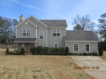 444 Bear Cub Path Social Circle, GA 30025 - Image 3118308