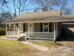 487 N Cherokee Rd Social Circle, GA 30025 - Image 3118309