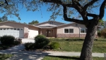 9552 Gierson Avenue Chatsworth, CA 91311 - Image 3118499