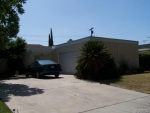 10448 Vassar Ave Chatsworth, CA 91311 - Image 3118492