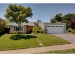 10829 Lurline Ave Chatsworth, CA 91311 - Image 3118493