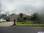 9618 Kentland Ave Chatsworth, CA 91311 - Image 3118494