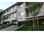 9960 Owensmouth Ave #4 Chatsworth, CA 91311 - Image 3118495