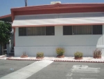 21500 Lassen Street, Space 86 Chatsworth, CA 91311 - Image 3118496