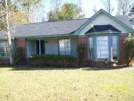 9601 Royal Woods Dr Mobile, AL 36608 - Image 3118456