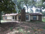 5985 E Holly St Inverness, FL 34452 - Image 3118465