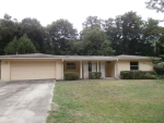 6080 E Iona Lane Inverness, FL 34452 - Image 3118466