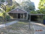 2306 E 6th Ct Panama City, FL 32401 - Image 3118448